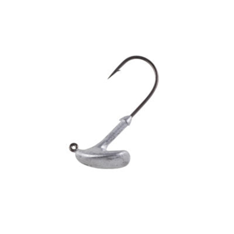 Owner Ultra Head- Stand Up Type