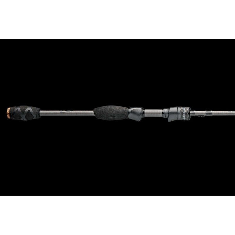 Pryme Onyx Series|P661UL – 6′ 6″ Spin Ultralight Mod|P691UL – 6′ 9″ Spin Ultralight Mod|P701UL – 7′ Spin Ultralight Mod|P463SR – 4′ 6″ Spin Med Light Mod|P603SR – 6′ Dock Rod	Spin Med Light Mod|P663SR	– 6′ 6″ Spin Med Light	Mod|P703SR	7′ Spin Dock Rod Med