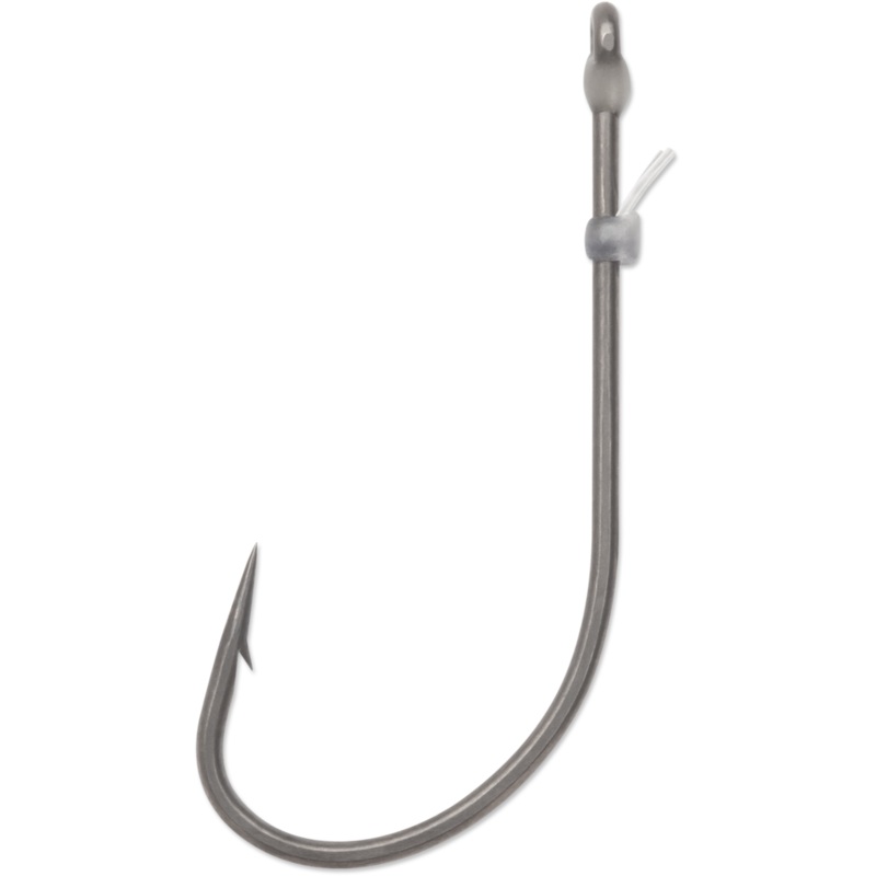 VMC Redline Series Finesse Neko