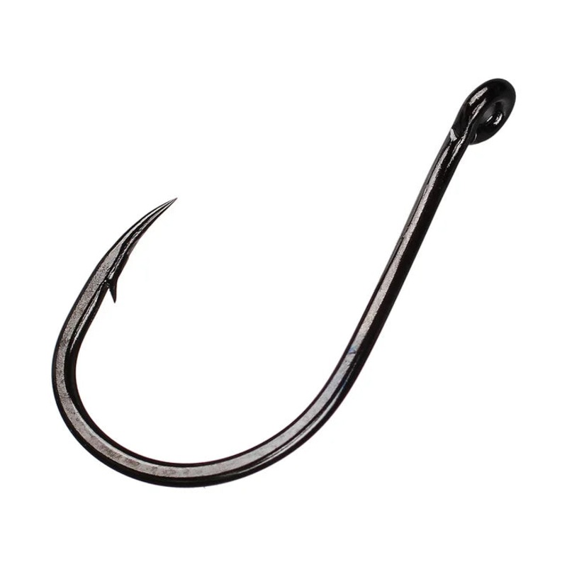 Owner Mosquito Circle Hook|1|1/0