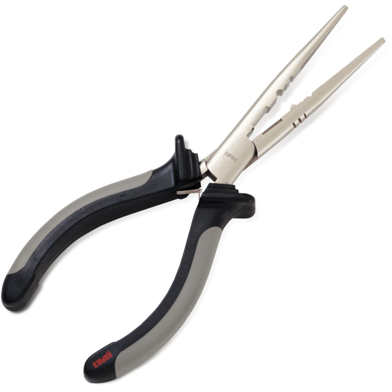 Rapala 6 Fisherman’s Pliers