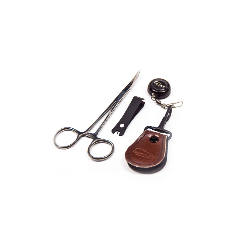 Vest Pack Tool Assortment