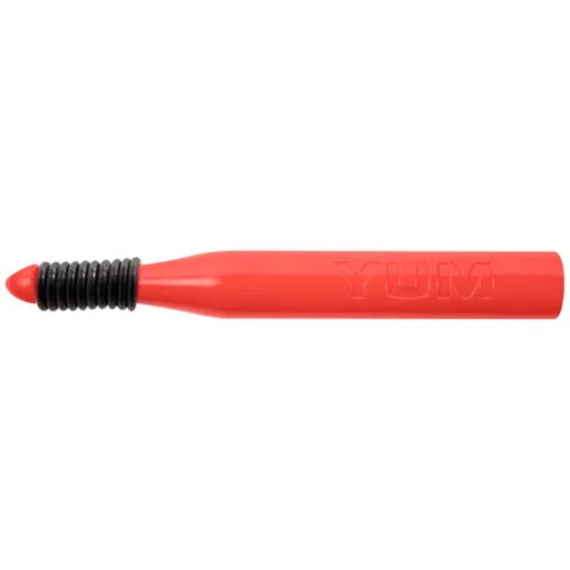 YUM Wacky Tool