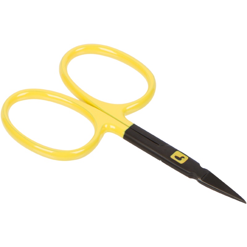 Loon Arrow Scissor 3.5