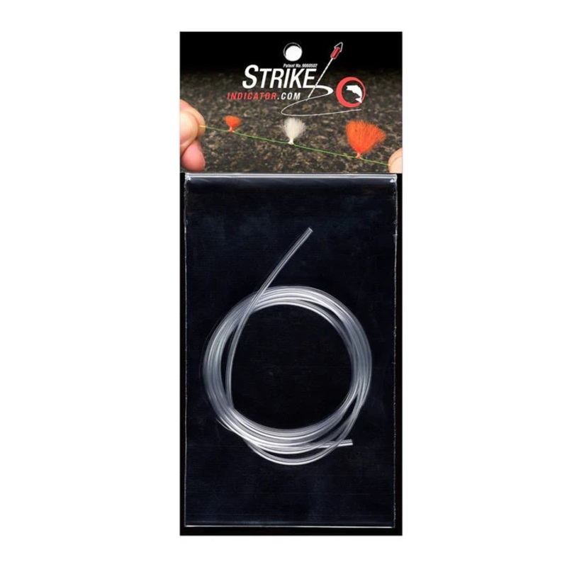 Nz Strike Indicator Tubing Packs