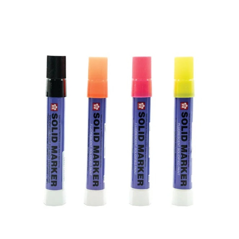 Scientific Anglers Indicator Marker – 1pk