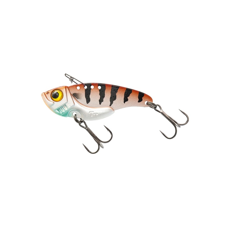 Tt Switchblade + 37mm 3.5g|MONGREL SHAD|BAD SHAD|WAGASAKI MINNOW|GOLDEN MINNOW|BLACKTRUSE|PEACOCK MINNOW|NIGHTMARE