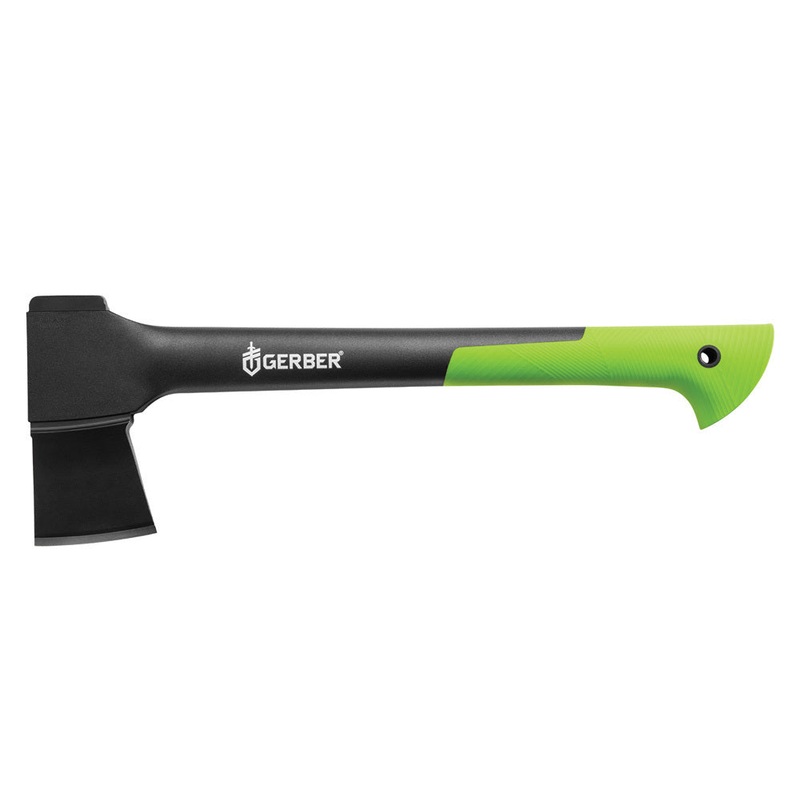 Gerber 17.5 Freescape Hatchet