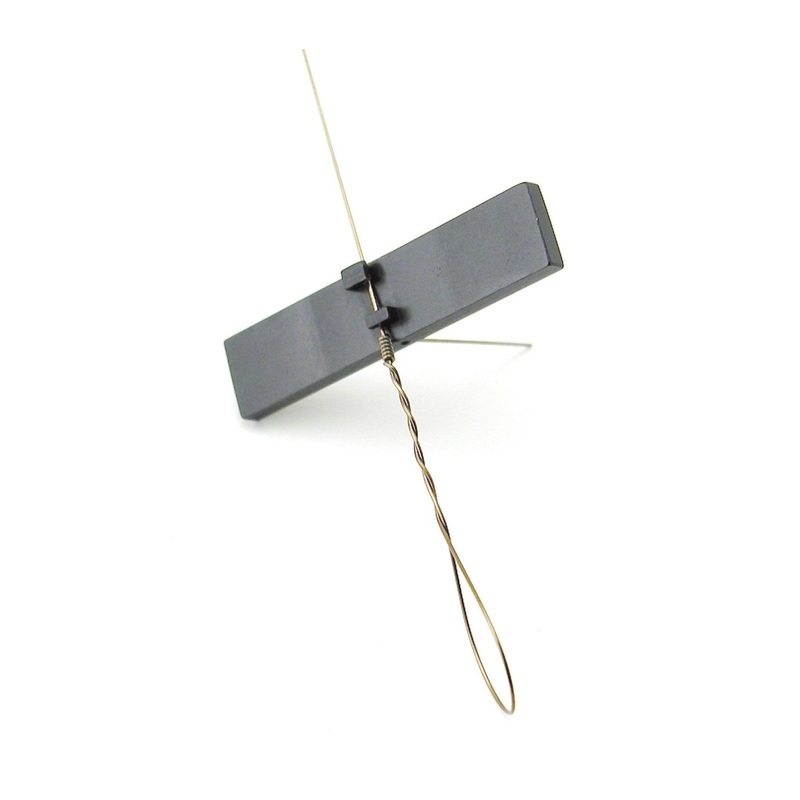 AFW Haywire Twist Tool|Haywire Twist Tool