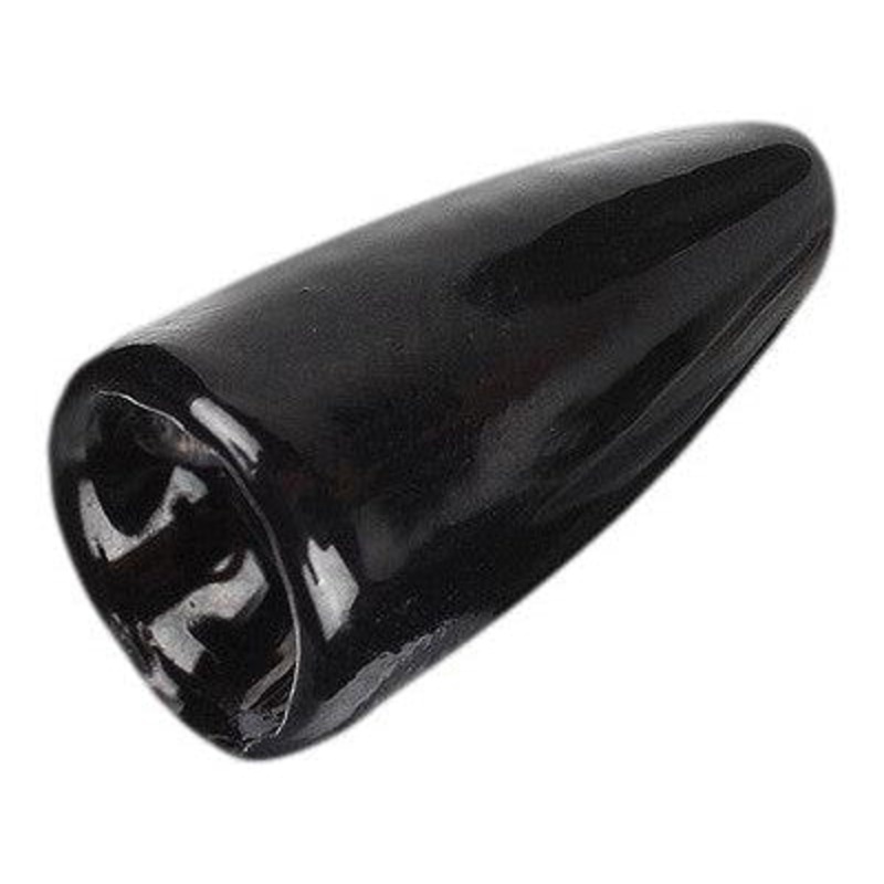 Bullet Weights Worm Weights|1/16 oz Qty 5|1/8 oz Qty 5|3/16 oz Qty 5|1/4 oz Qty 5|3/8 oz Qty 5|5/16 oz Qty 5