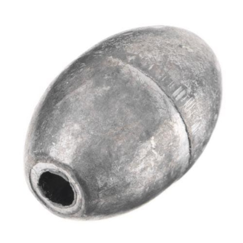 Egg Sinkers Bulk|1/4oz 9pcs.|3/8oz 8pcs.|1/2oz 7pcs.|3/4oz 5pcs.|1oz 4pcs.|2oz 3pcs.|3oz 3pcs.|1/8oz 24 pack|1/4oz Bulk Pack 18 Pcs.|3/8oz Bulk Pack 14 Pcs.|1/2oz Bulk Pack 12 Pcs.