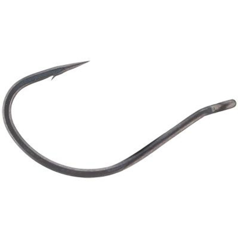Gamakatsu G Finesse Tournament Drop Shot Hooks