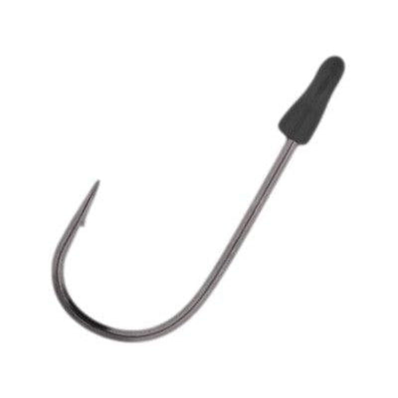 Gamakatsu Trailer SP Hooks|Size 1 Qty 5|Size 1/0 Qty 4|Size 2/0 Qty 4|Size 3/0 Qty 4|Size 1/0 Qty 4 Red|Size 2/0 Qty 4 Red|Size 3/0 Qty 4 Red