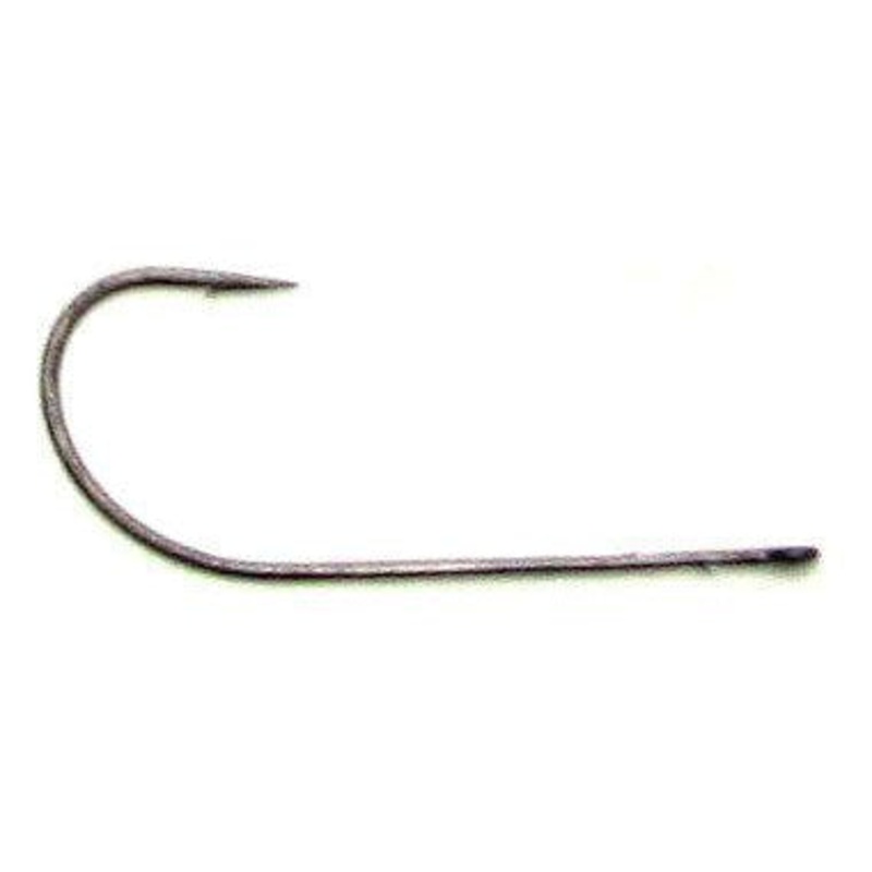 Gamakatsu Worm Hooks|Size 2 Qty 6|Size 2 Qty 6 Light Wire|Size 1 Qty 6|Size 1 Qty 6 Light Wire|1/0 Qty 6|1/0 Qty 6 Light Wire|2/0 Qty 5|2/0 Qty 6 Light Wire|3/0 Qty 5