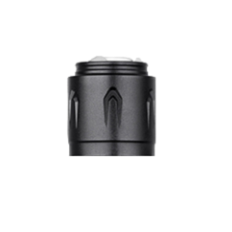Olight Javelot Pro 2 Tailcap