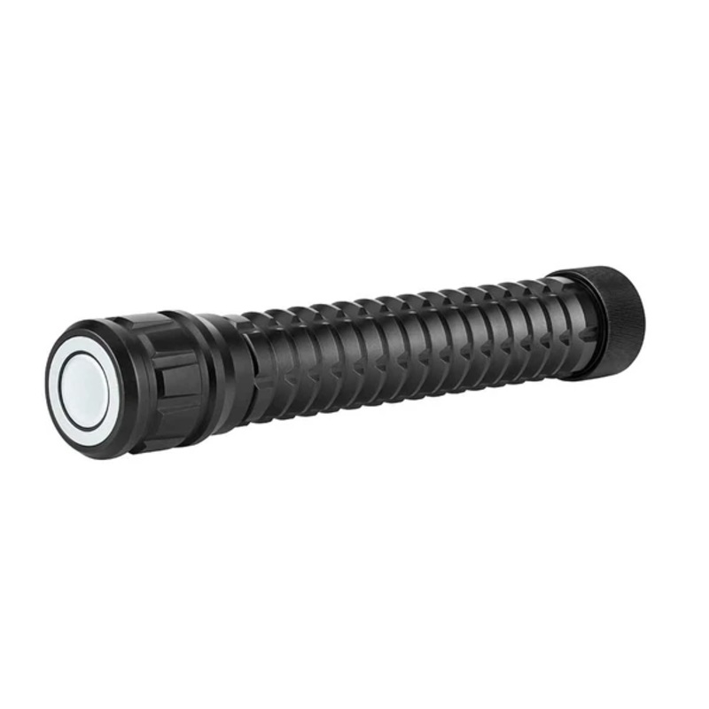 Olight Javelot Pro Battery Pack