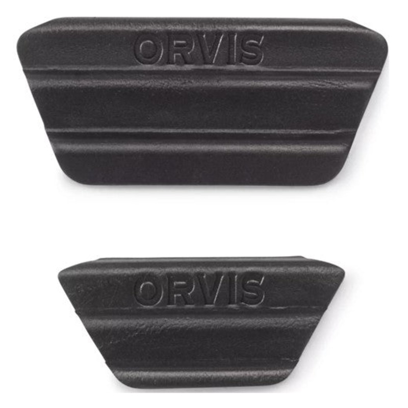 Orvis Foam Patch|MEDIUM|EXTRA LARGE