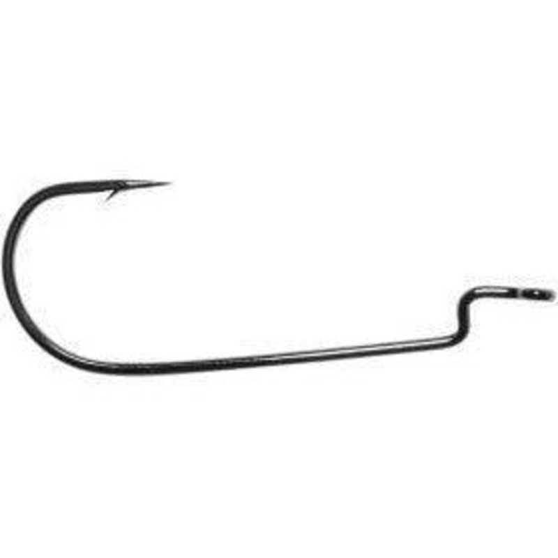 Owner All Purpose Worm Hook|Owner All Purpose 1/0 (5191-111)|Owner All Purpose 2/0 (5191-121)|Owner All Purpose 3/0 (5191-131)|Owner All Purpose 4/0 (5191-141)|Owner All Purpose 5/0 (5191-151)