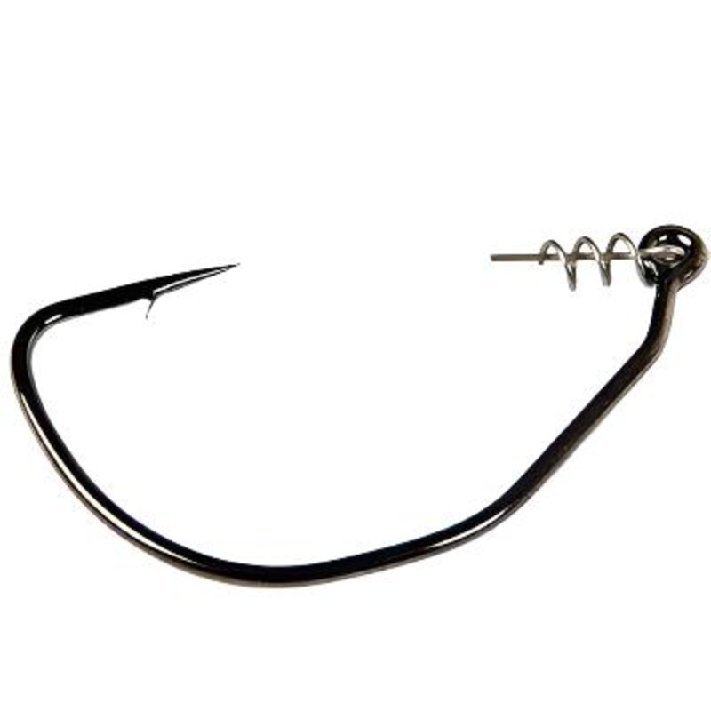 Owner Beast Hooks|4/0|6/0|8/0|10/0|12/0