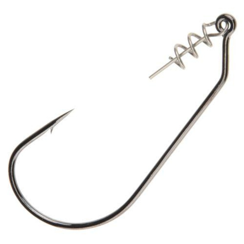 Owner Twistlock Hooks|1/0|2/0|3/0|4/0|5/0