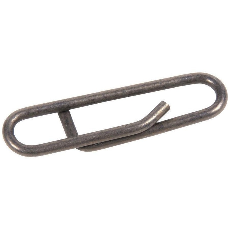 Sea Striker Fast Snaps|Sea Striker Snap Medium 10 Pack