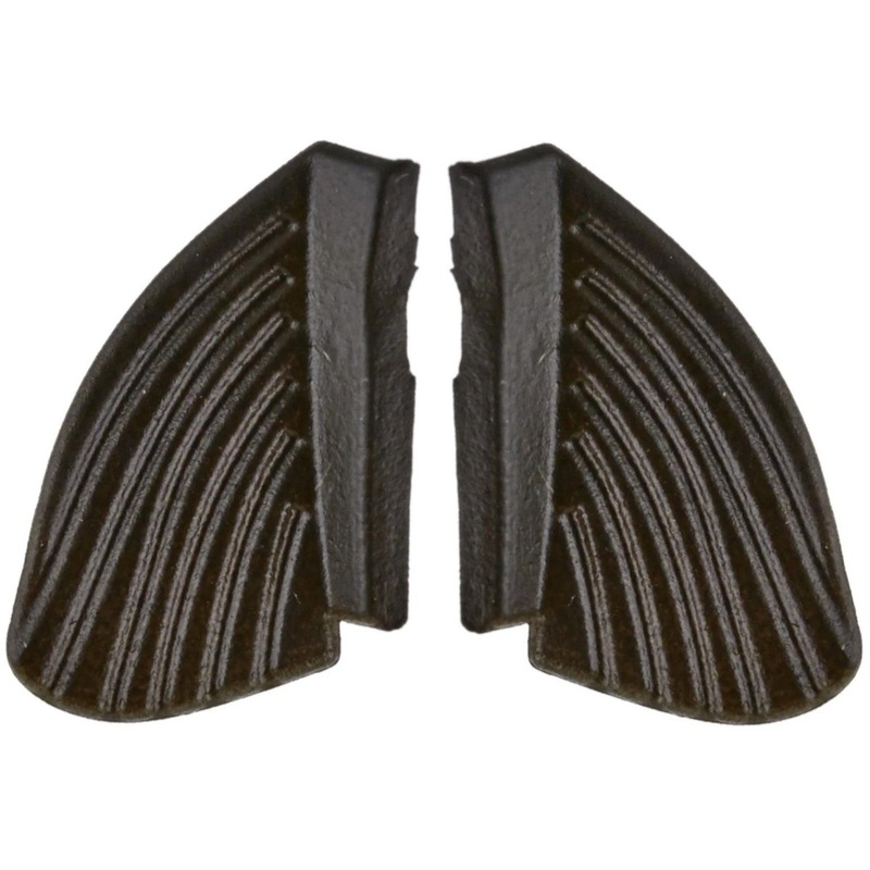 Baitsanity Explorer Gen 2 Glide Bait Replacement Fins