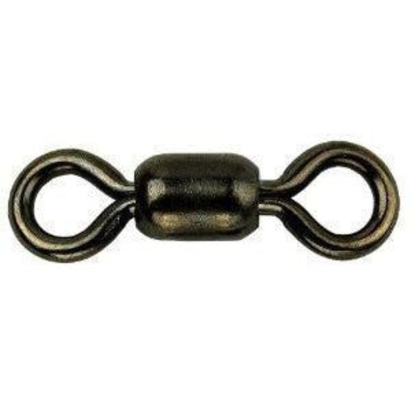 Billfisher Krok Stainless Steel Swivel