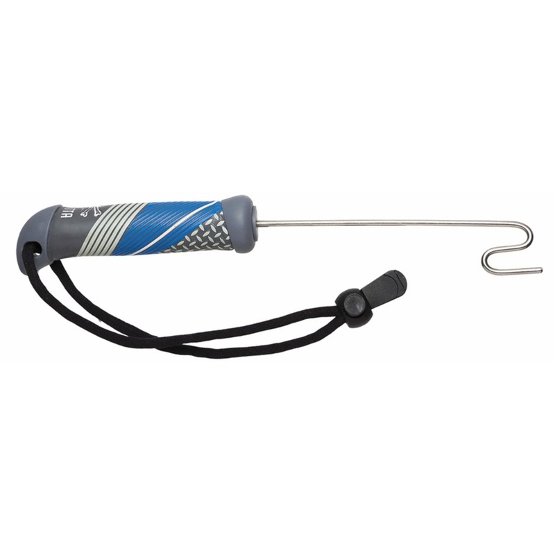Calcutta Squall 8.5 Hook remover
