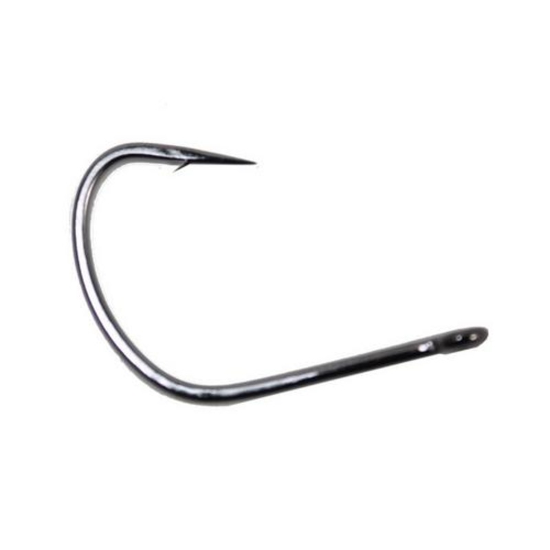 Decoy Big Bite Finesse Worm20 Hooks