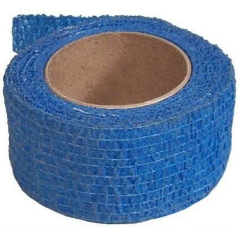 Lead Masters Stretch Wrap|Blue|Red|Green|Yellow|Pink|Beige|Purple