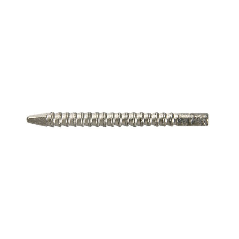 Lunker City Nail Weights|Lunker City Nail 3/64oz|Lunker City Nail 3/32oz