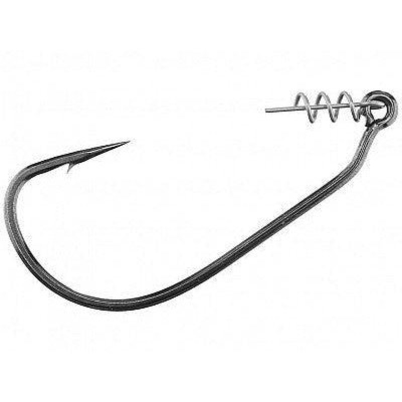 Owner Twistlock XXX Shank Hooks