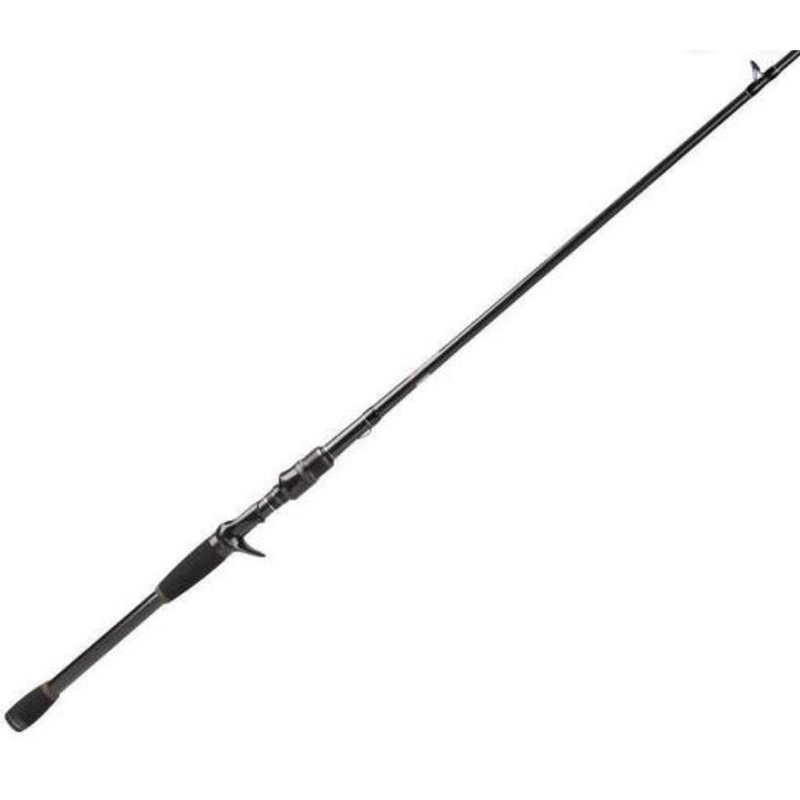Phenix Feather Casting Rods|FTX-69MH   6’9″ Medium Heavy Extra Fast 1/4-3/4oz 8-17lb|FTX-71L 7’1″ Light Fast 1/8-3/8oz 4-10lb|FTX-71ML 7’1″ Medium Light Fast 1/4oz-5/8oz 4-10lb|FTX-71MH 7’1″ Medium Heavy Extra Fast 1/4-3/4oz 8-17lb|FTX-71H 7’1″ Heavy Extr
