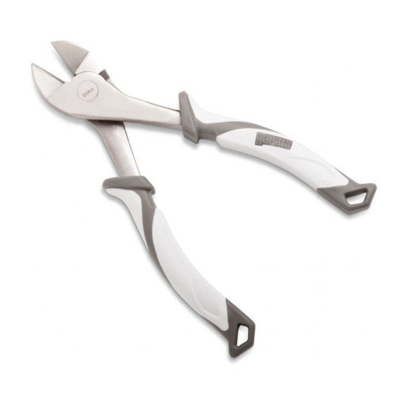 Rapala 7 Anglers Side Cutters
