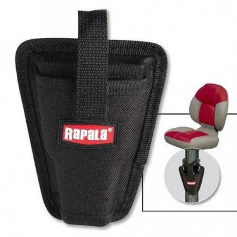 Rapala Pedestal Tool Holder|Pedestal Tool Holder