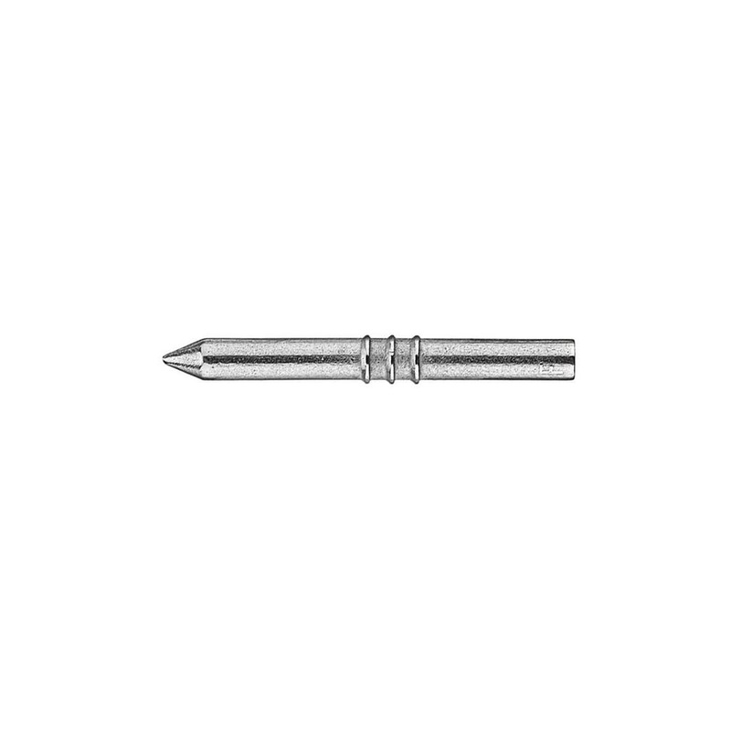 Reins TG Tungsten Nail Sinkers