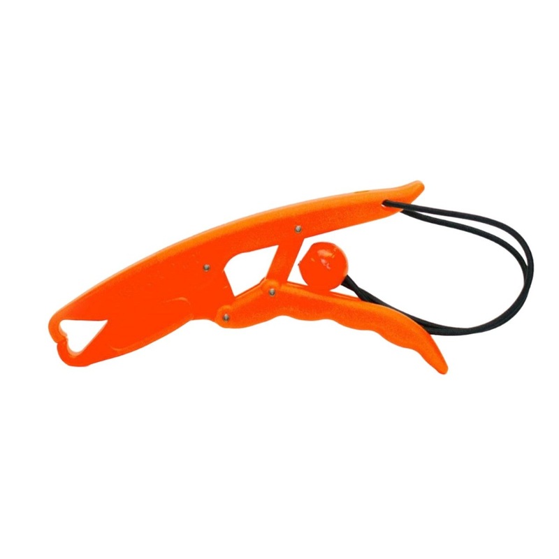 The Fish Grip – Junior