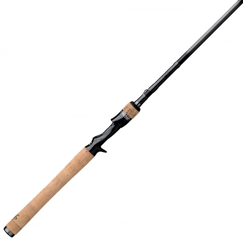 Daiwa Tatula Casting Rod|TTU631MFB|TTU661MFB|TTU6101MHFB|TTU701MLRB|TTU701MRB-G (Glass)|TTU701MRB|TTU711MHXB|TTU711HFB|TTU721MRB|TTU721MHRB-G (Glass)|TTU731MHFB|TTU731HRB-SB (Swimbait)|TTU741HRB-G (Glass)|TTU741HFB|TTU761MHFB|TTU761HFB|TTU791HRB-SB (Swimb
