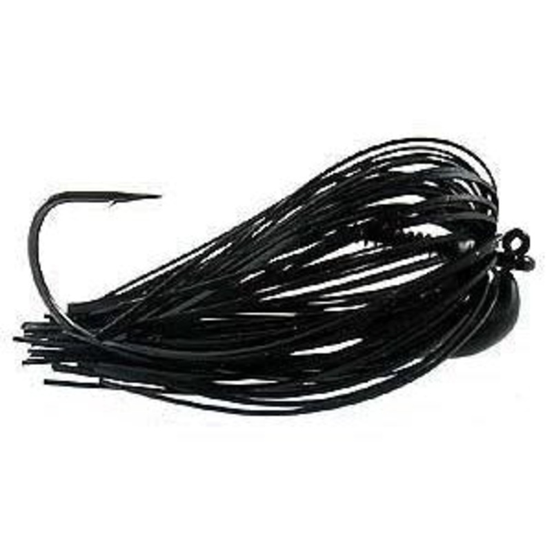 Keitech Model III Tungsten Swim Jigs