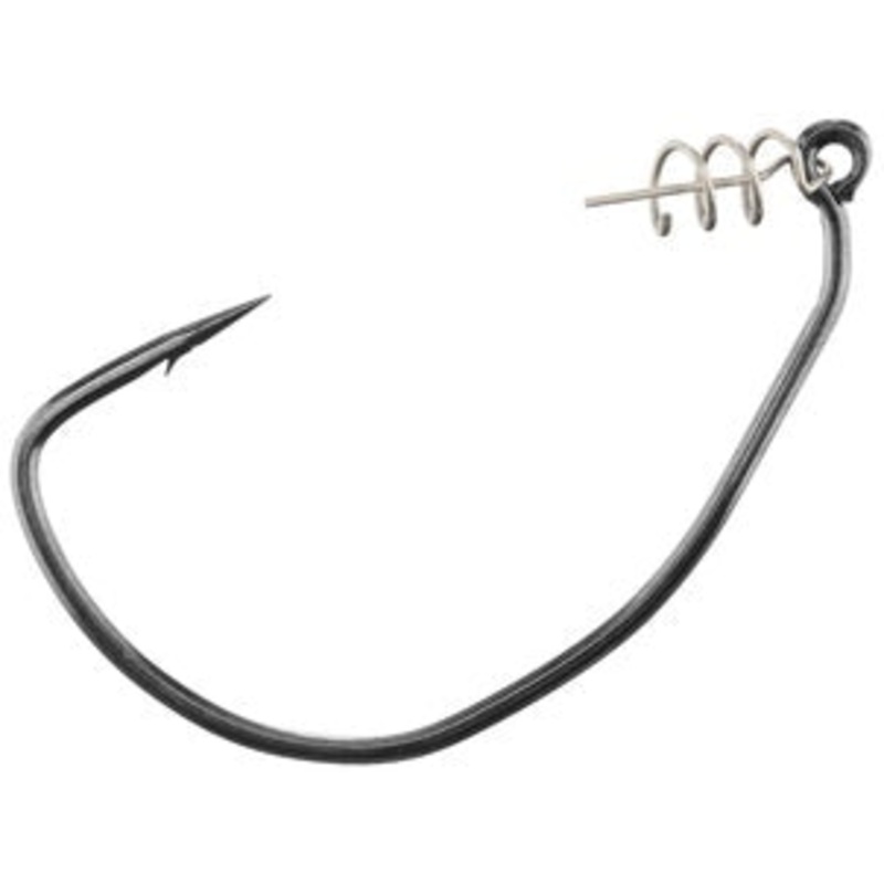 Owner Beast Twistlock Hook|4/0|6/0|8/0|10/0|12/0
