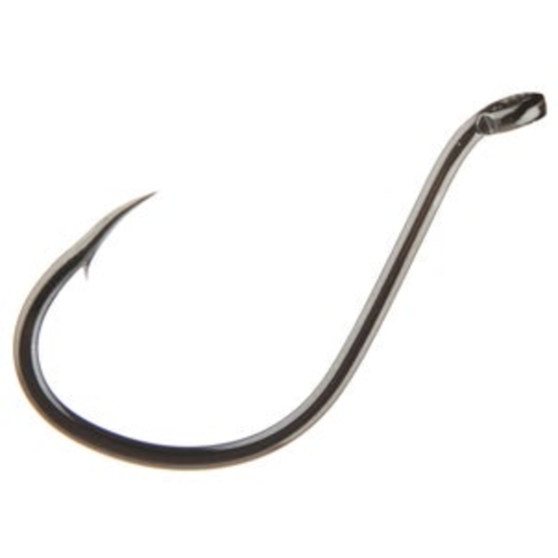 Owner SSW Super Needle Point Hook