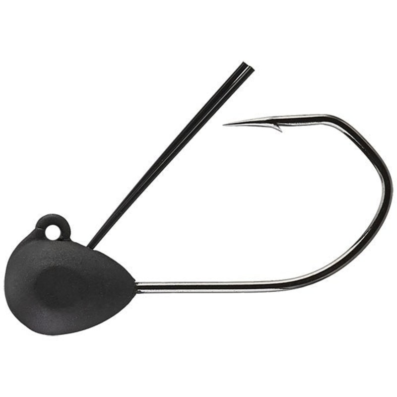Owner Ultra Head Wacky Style Hook