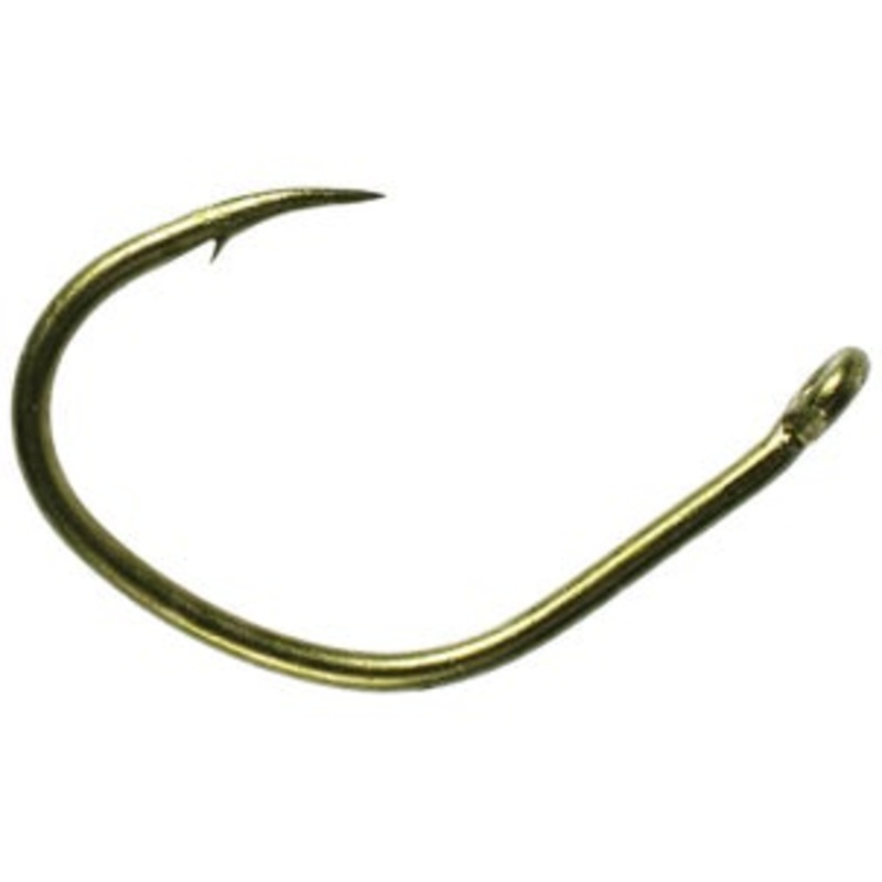 Owner Wacky Hook||4||2||1|1/0|2/0