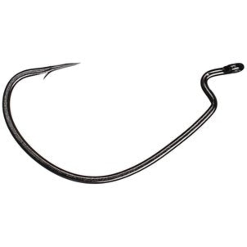 Owner Wide Gap Plus Hook|1/0|2/0|3/0|4/0|5/0|6/0|7/0