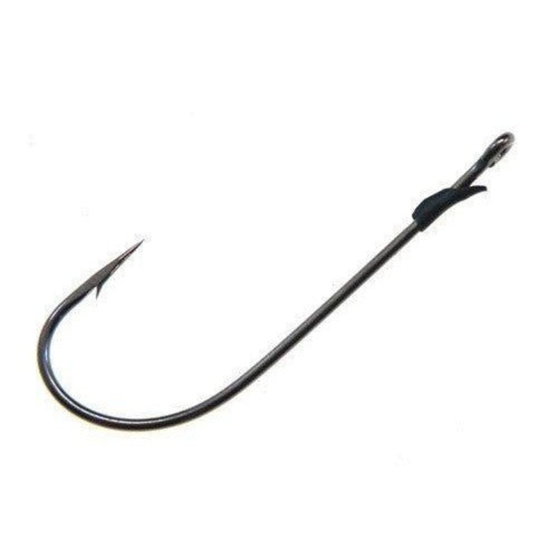 Roboworm Gamakatsu ReBarb Worm Hooks