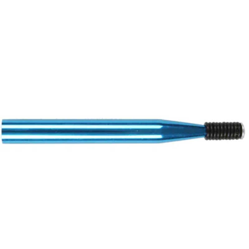 The O-Wacky Tool|Large|Original