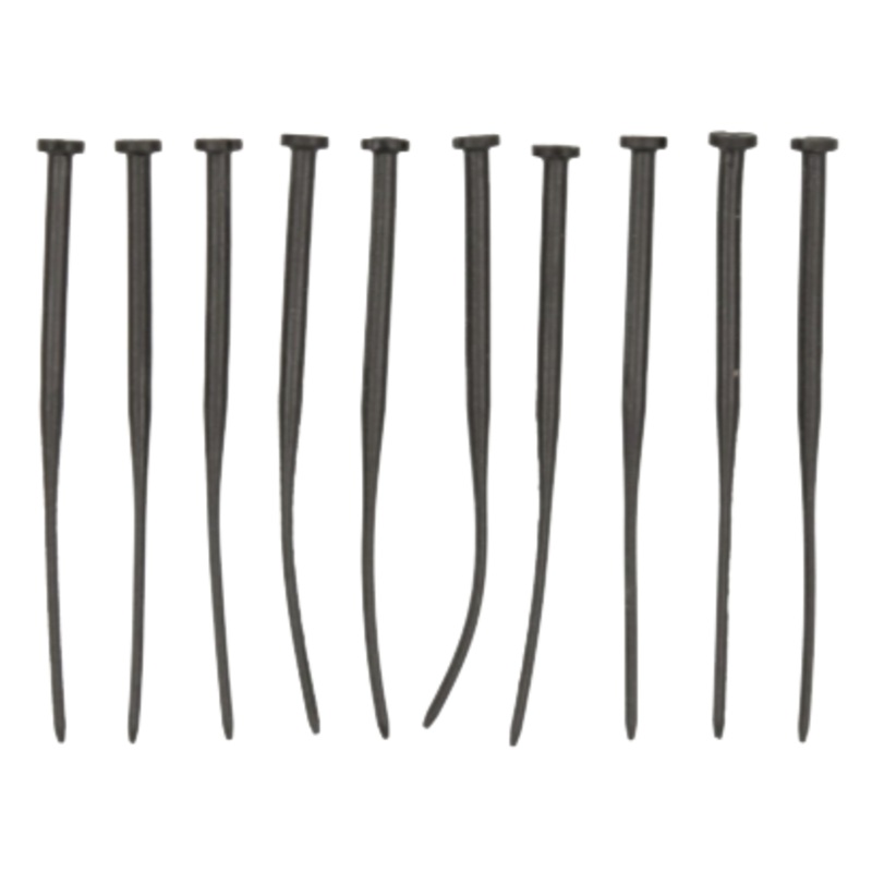 Ultra Tungsten Ultra Peg|Small|Large
