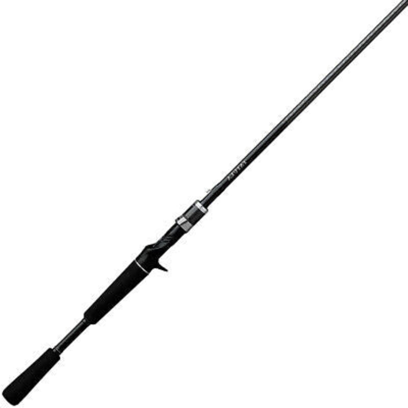 Daiwa Tatula XT Casting Rod|TATULAXT 6102MRB (2 Piece)|TATULAXT 6102MHRB (2 Piece)|TATULAXT 701MFB|TATULAXT701MRB-G|TATULAXT 701MHRB-G (Glass)|TATULAXT701MHFB|TATULAXT 711MHXB|TATULA XT 732MHFB (2 Piece)|TATULAXT731MHFB|TATULAXT731HFB|TATULAXT741HXB|TATUL