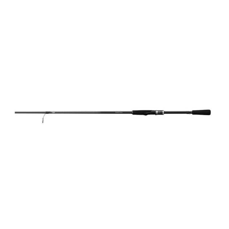 Daiwa Tatula XT Spinning Rod|TATULAXT701MLFS|TATULAXT701MFS|TATULAXT701MHFS|TATULAXT 702MFS (2 Piece)|TATULAXT 711MLXS|TATULAXT 731MFS|TATULAXT 682MHRS (2 Piece)|TATULAXT 682MLFS (2 Piece)|TATULAXT 682LFS (2 Piece)|TATULAXT 642LFS (2 Piece)|TATULAXT 642UL