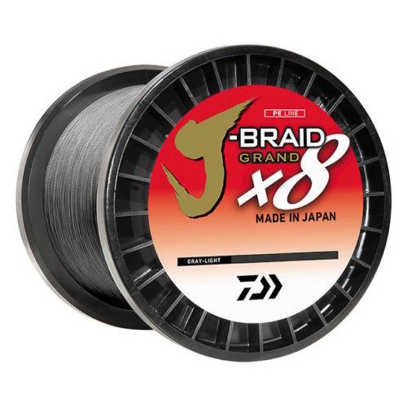 Daiwa X8 Grand Bulk Spool|Chartreuse 10lb 3000yd|Chartreuse 15lb 3000yd|Dark Green 10lb 3000yd|Dark Green 15lb 3000yd|Dark Green 30lb 3000yd